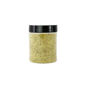 نكهة الكراميل للفشار امريكي جليز بوب GLAZE POP